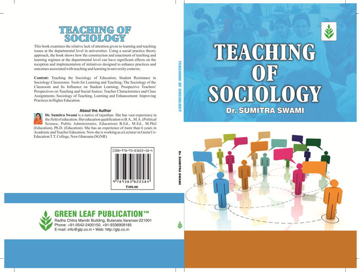 Teaching of SociologY - Copy.jpg